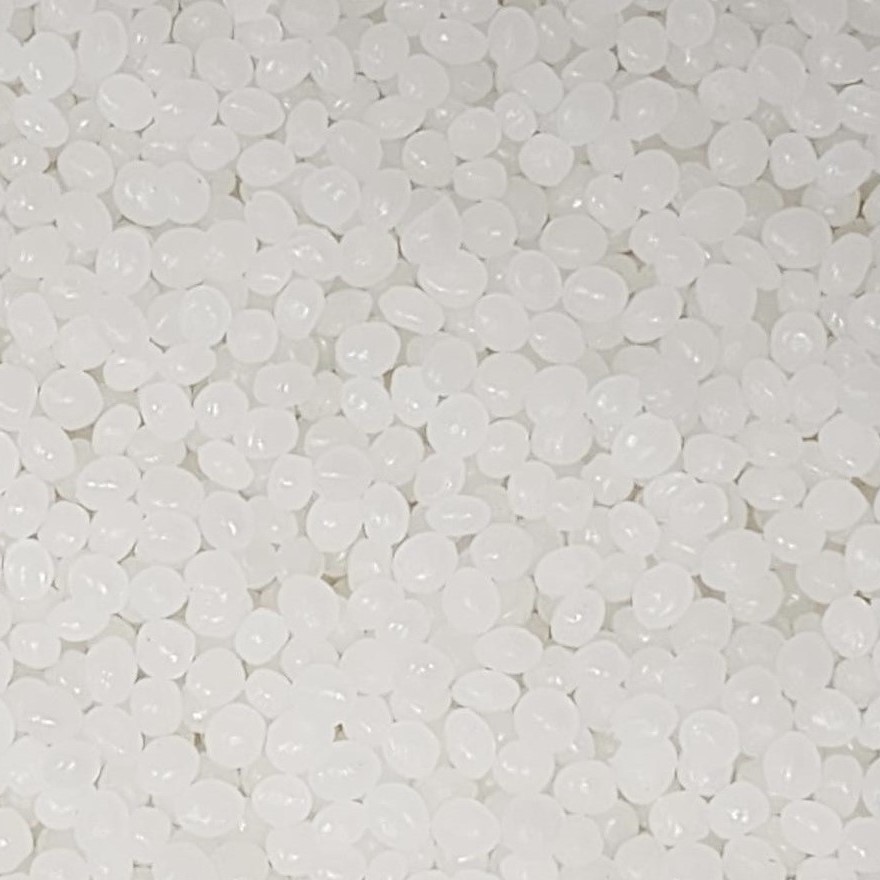 MDT Tech Resin Generic Prime Resin